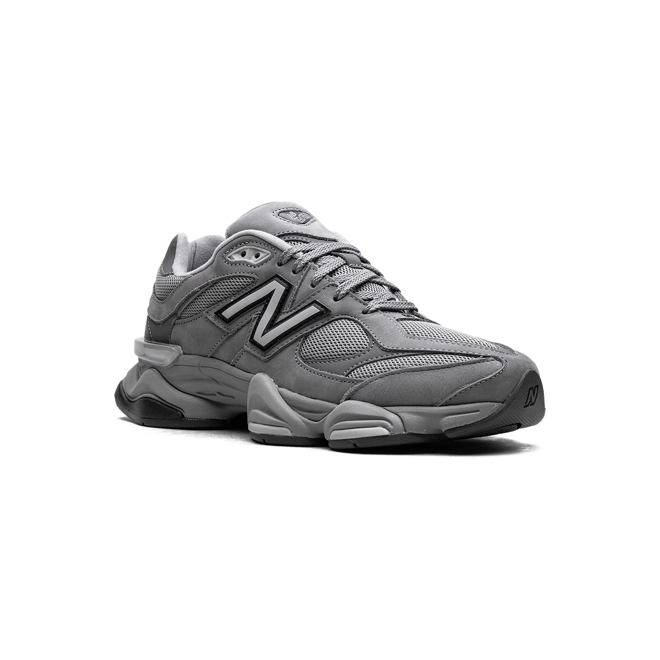 NB 9060 | Shadow Grey