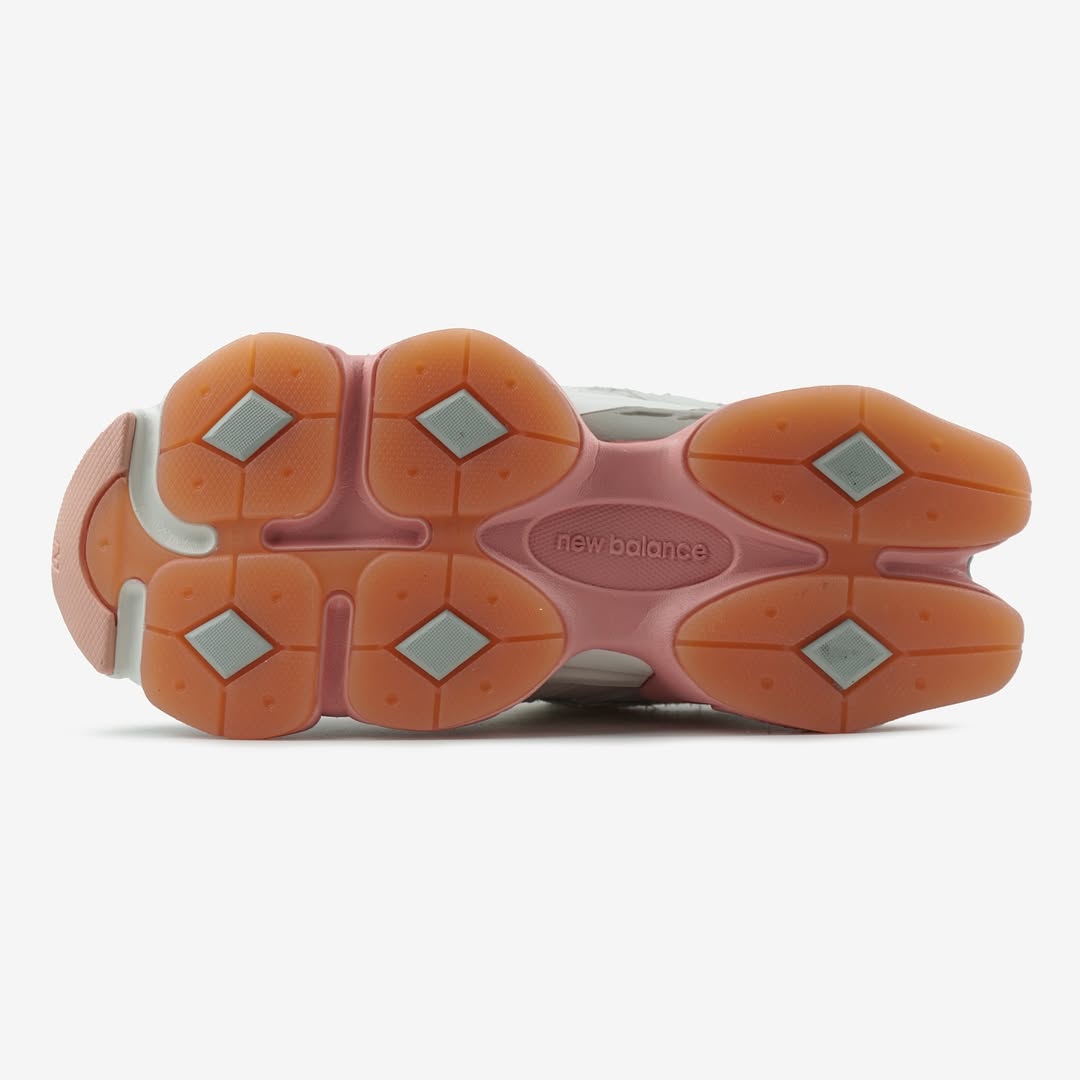 NB 9060 | Baby Shower - Voices