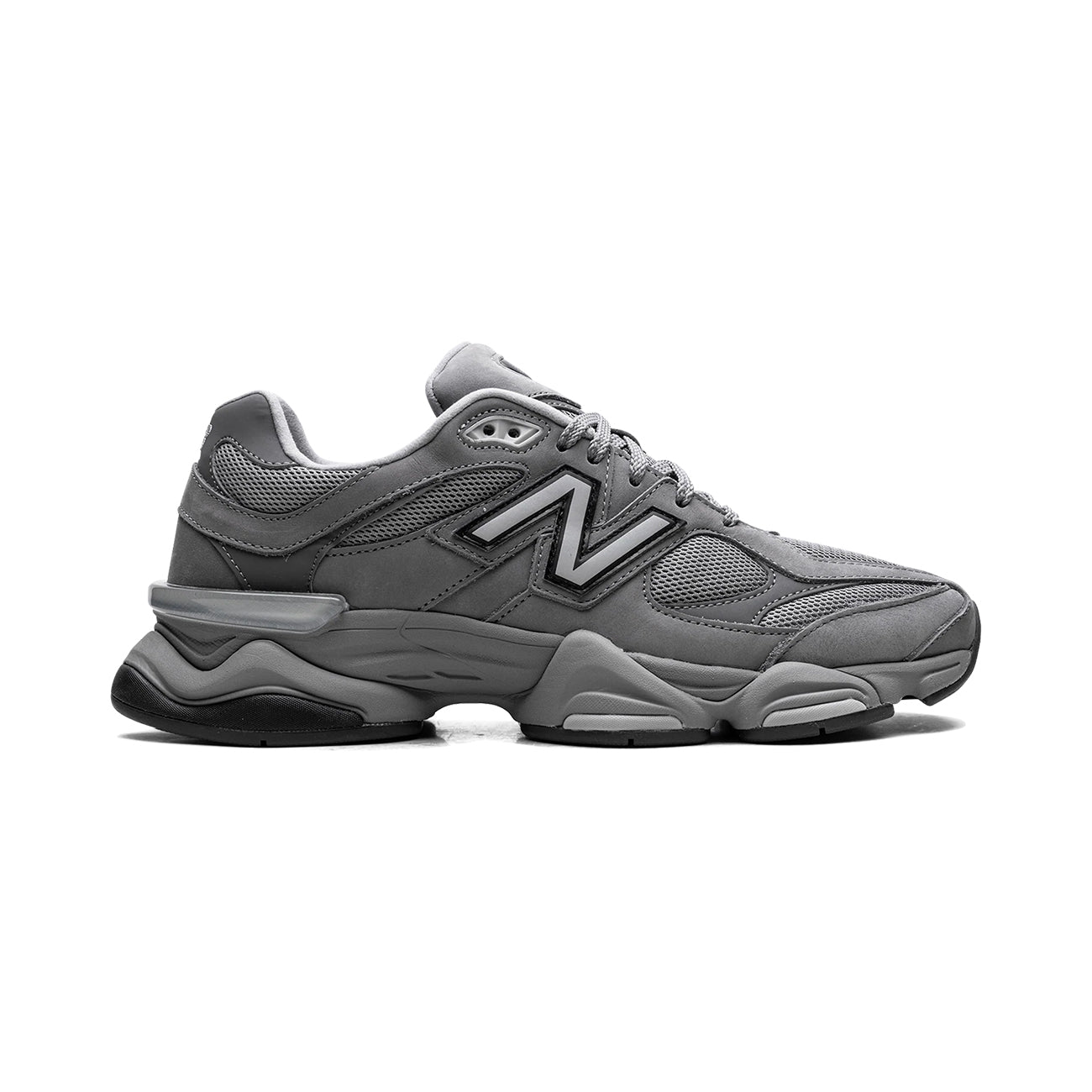 NB 9060 | Shadow Grey