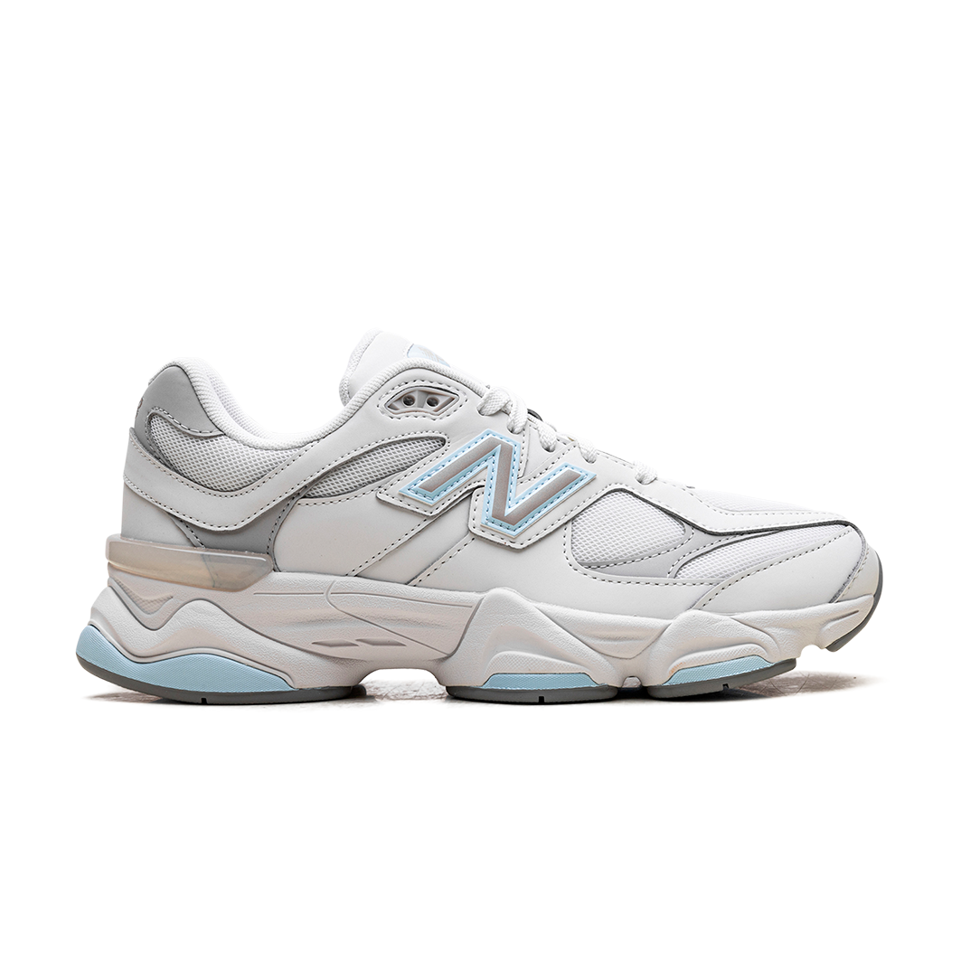 NB 9060 | GS Reflection Quarry Blue