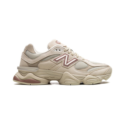 NB 9060 | Bone Sparrow