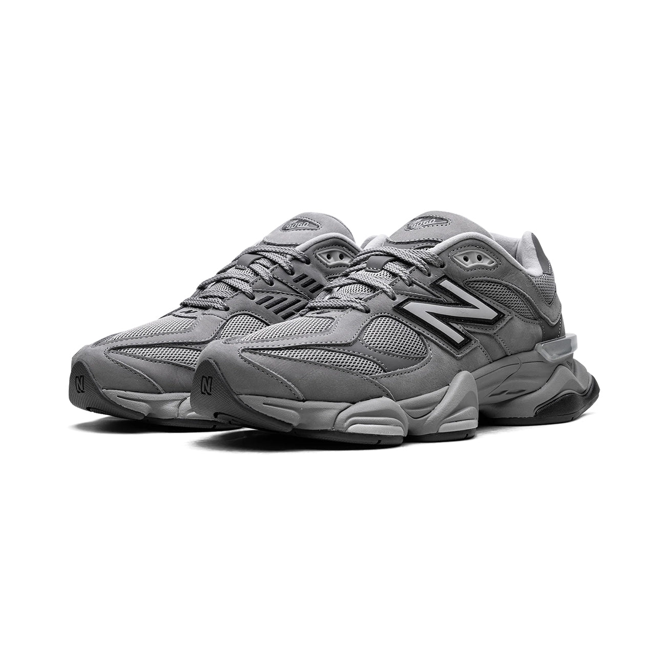 NB 9060 | Shadow Grey