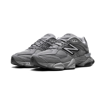 NB 9060 | Shadow Grey