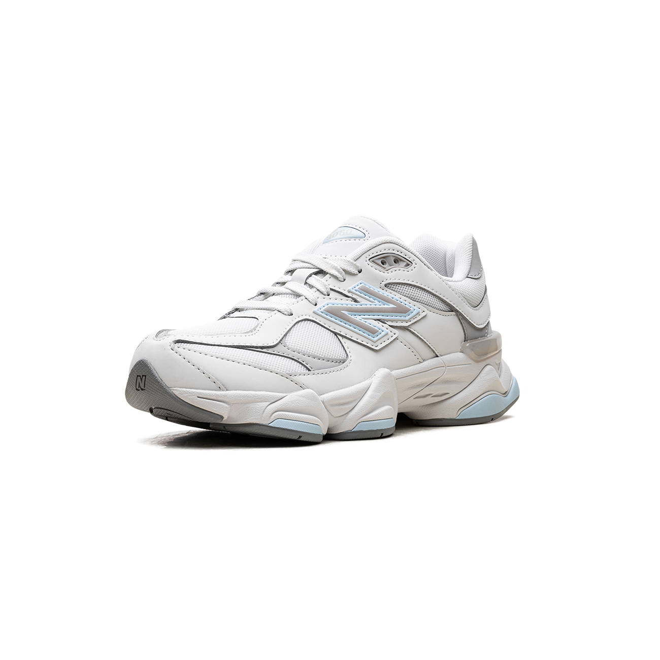 NB 9060 | GS Reflection Quarry Blue