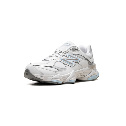 NB 9060 | GS Reflection Quarry Blue