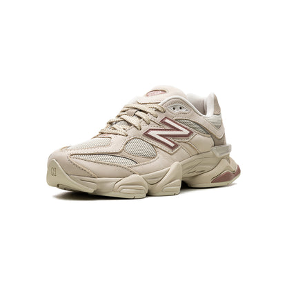 NB 9060 | Bone Sparrow