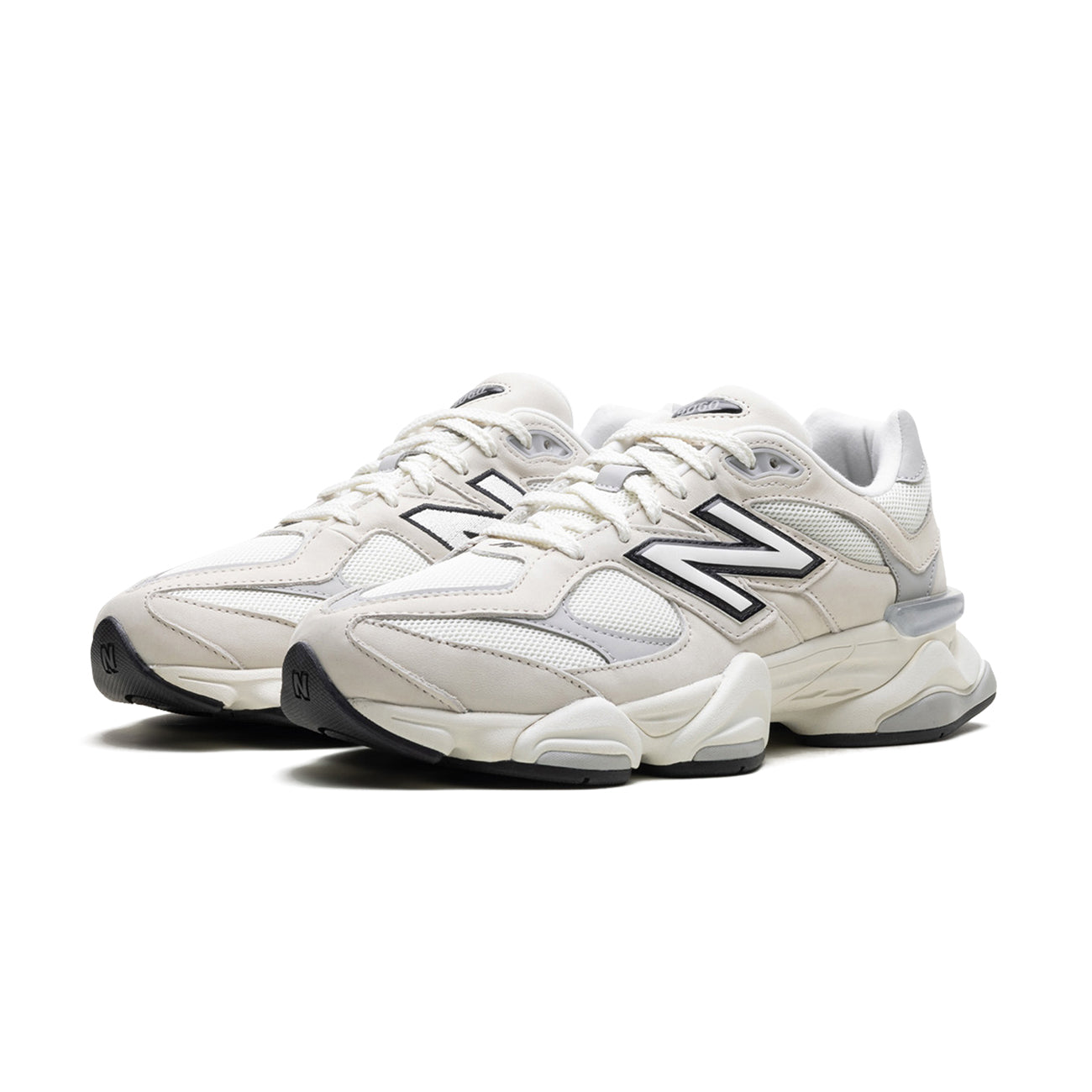 NB 9060 | Sea Salt Raincloud