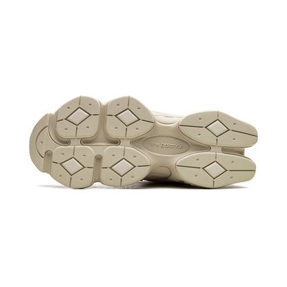 NB 9060 | Bone Sparrow