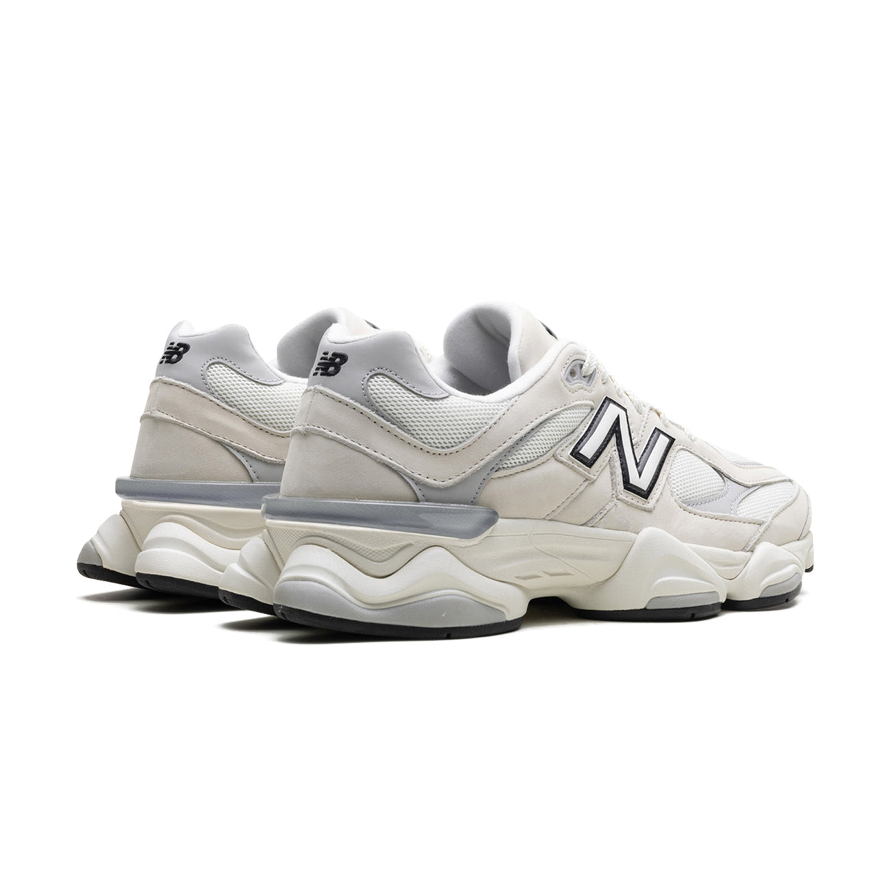 NB 9060 | Sea Salt Raincloud