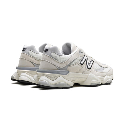 NB 9060 | Sea Salt Raincloud