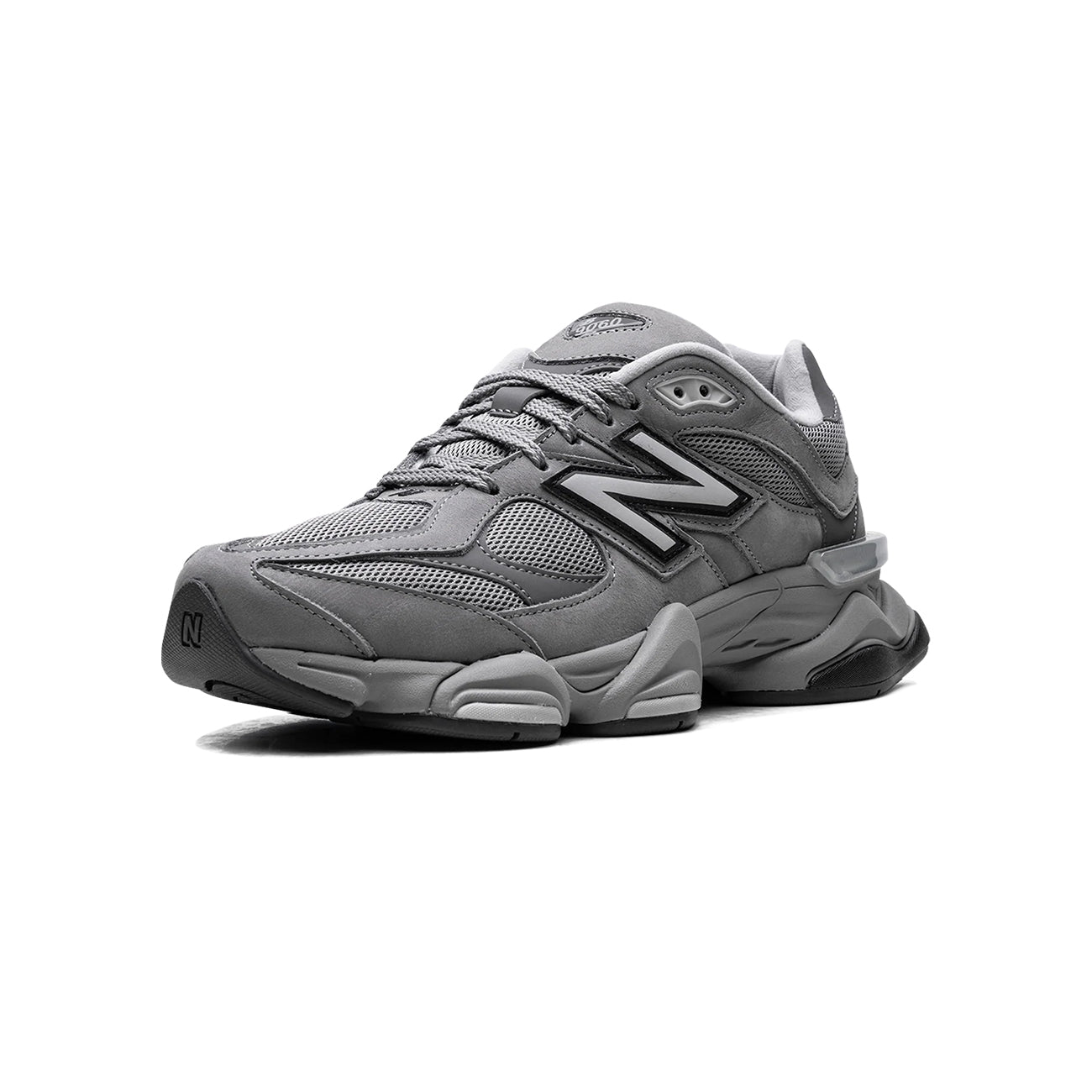NB 9060 | Shadow Grey