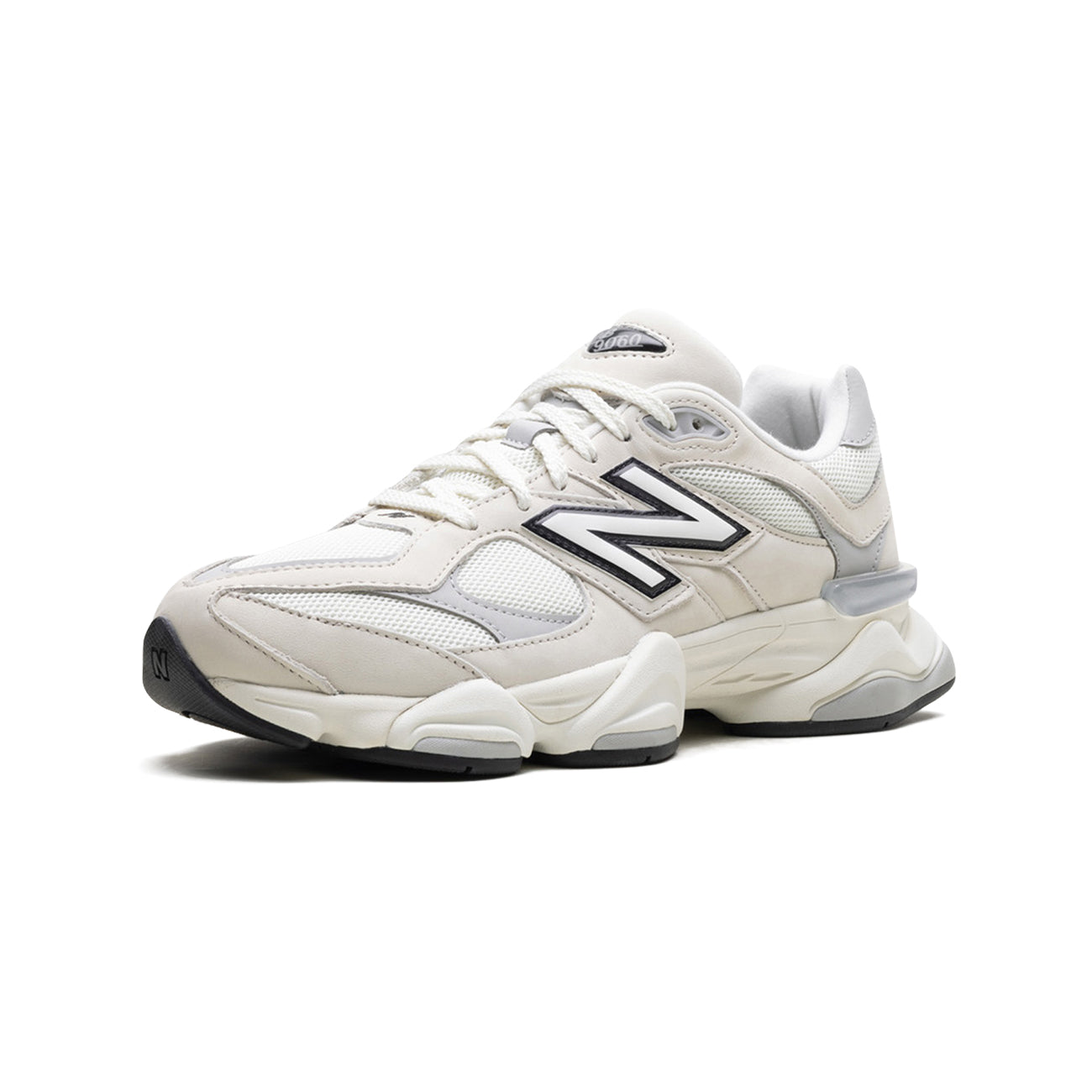 NB 9060 | Sea Salt Raincloud
