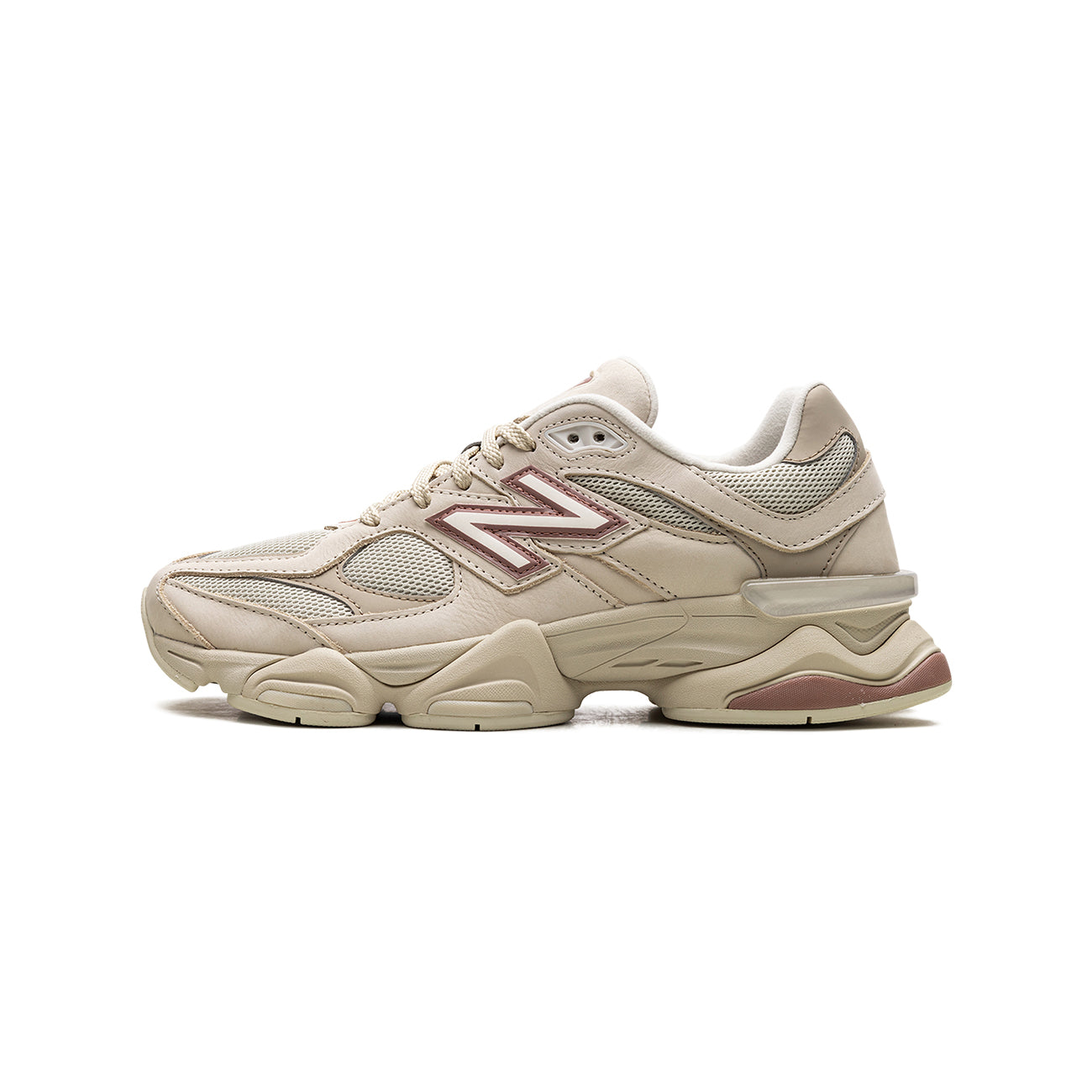 NB 9060 | Bone Sparrow
