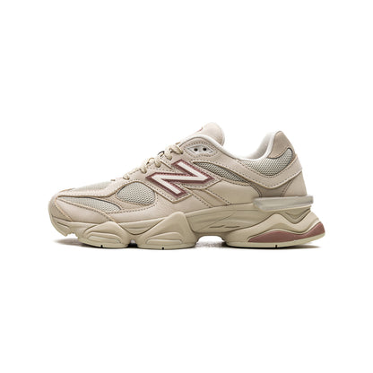 NB 9060 | Bone Sparrow