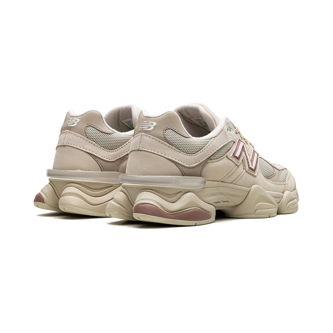 NB 9060 | Bone Sparrow