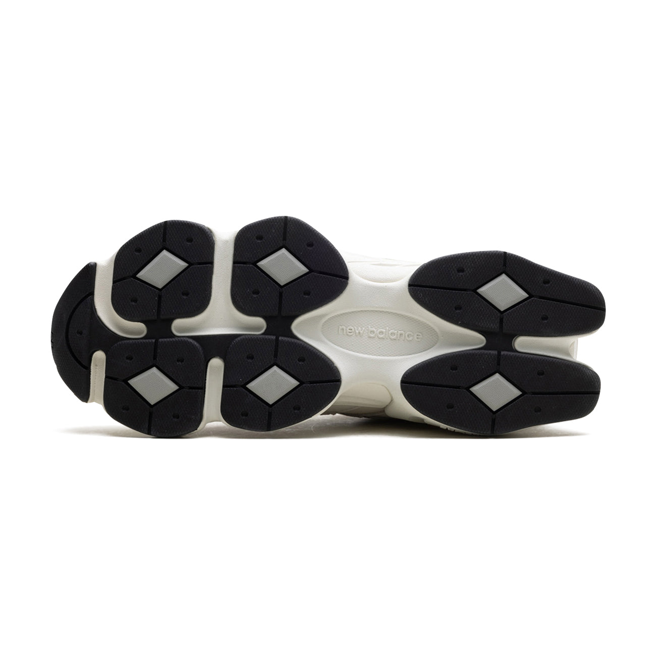 NB 9060 | Sea Salt Raincloud