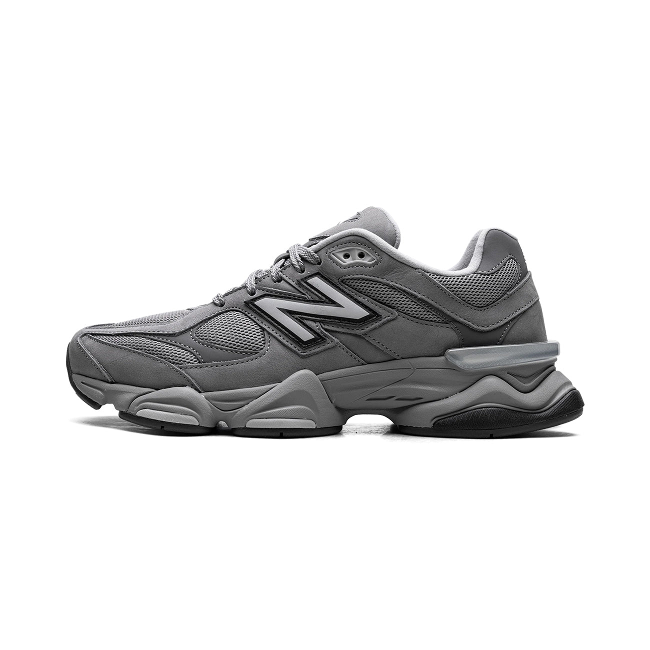 NB 9060 | Shadow Grey