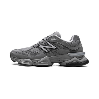 NB 9060 | Shadow Grey