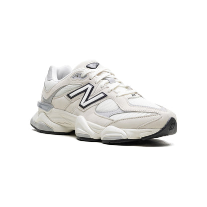 NB 9060 | Sea Salt Raincloud