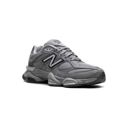 NB 9060 | Shadow Grey