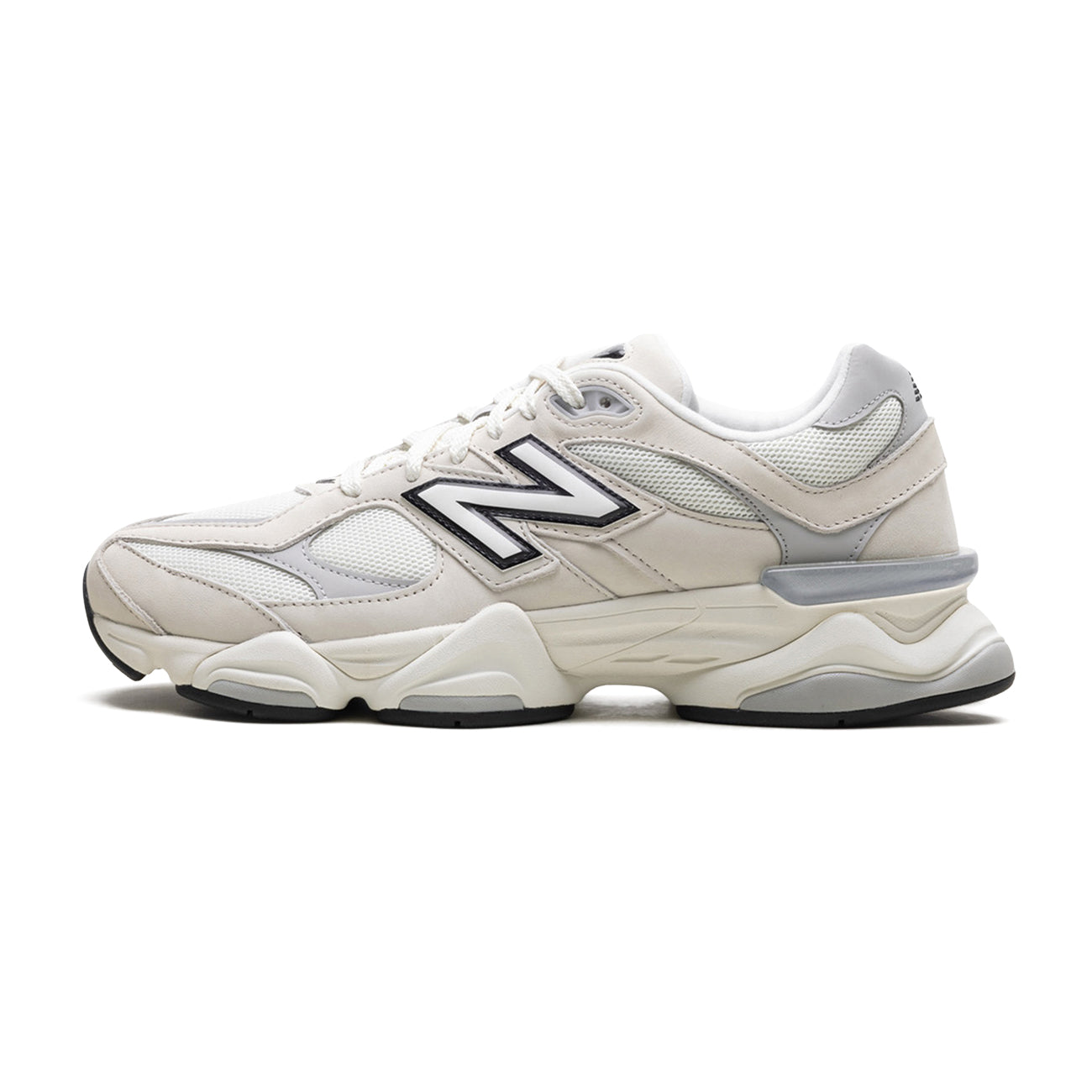 NB 9060 | Sea Salt Raincloud
