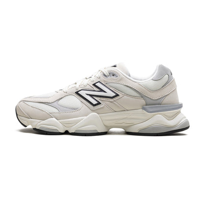 NB 9060 | Sea Salt Raincloud