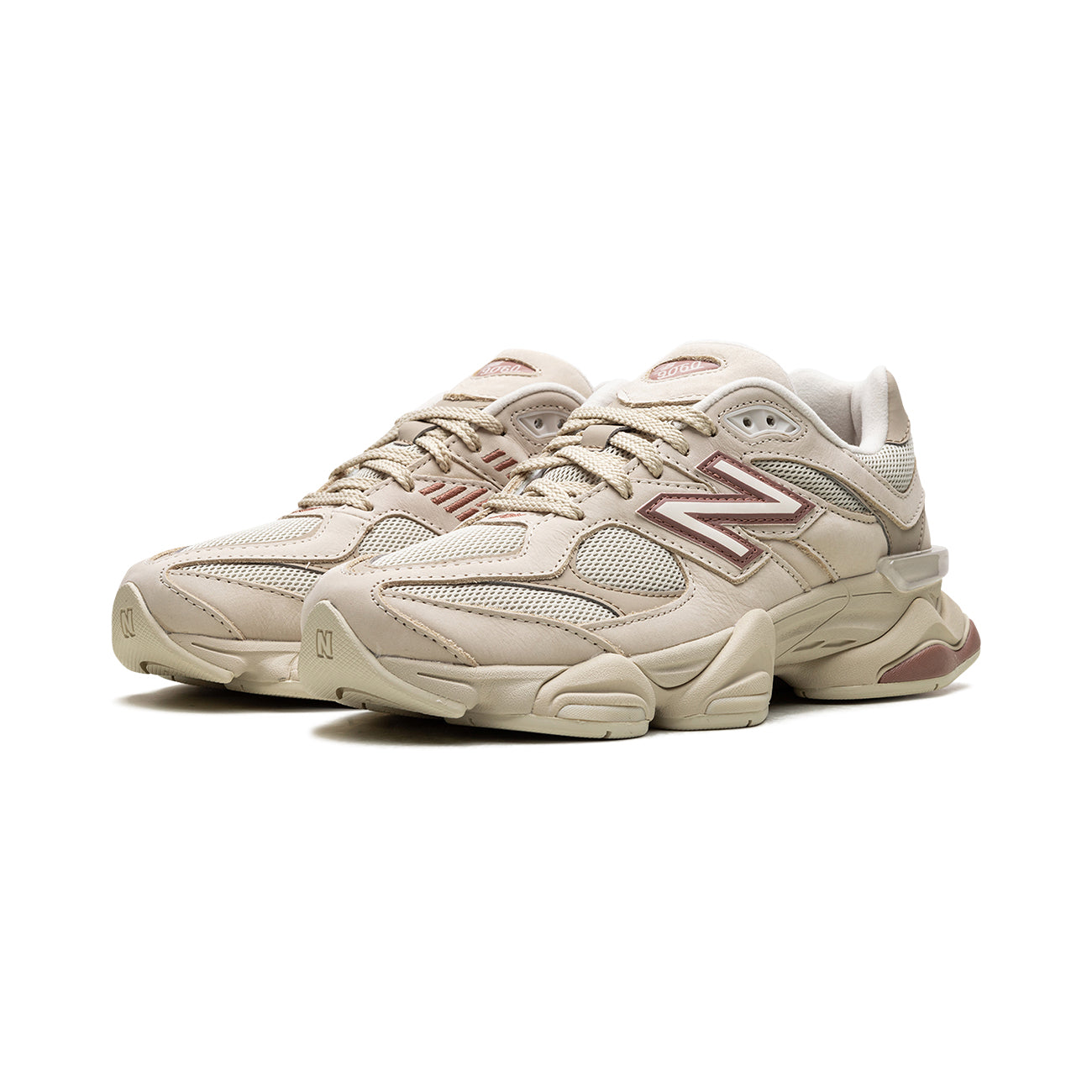 NB 9060 | Bone Sparrow