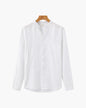 Cape Town - 100% Linen Shirt