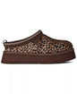 UGG Tasman II Leopard