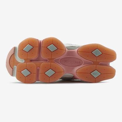 NB 9060 | Baby Shower - Voices