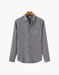 Cape Town - 100% Linen Shirt