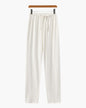 Marrakech - Linen Pantalon (Slim Fit)