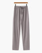 Marrakech - Linen Pantalon (Slim Fit)