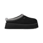UGG Tazz II - Original Edition