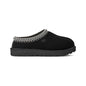 UGG Tasman II