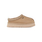 UGG Tazz II - Original Edition