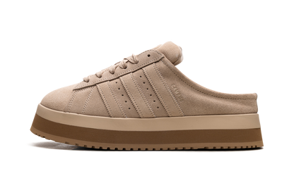 Campus Winter Low Magic Beige