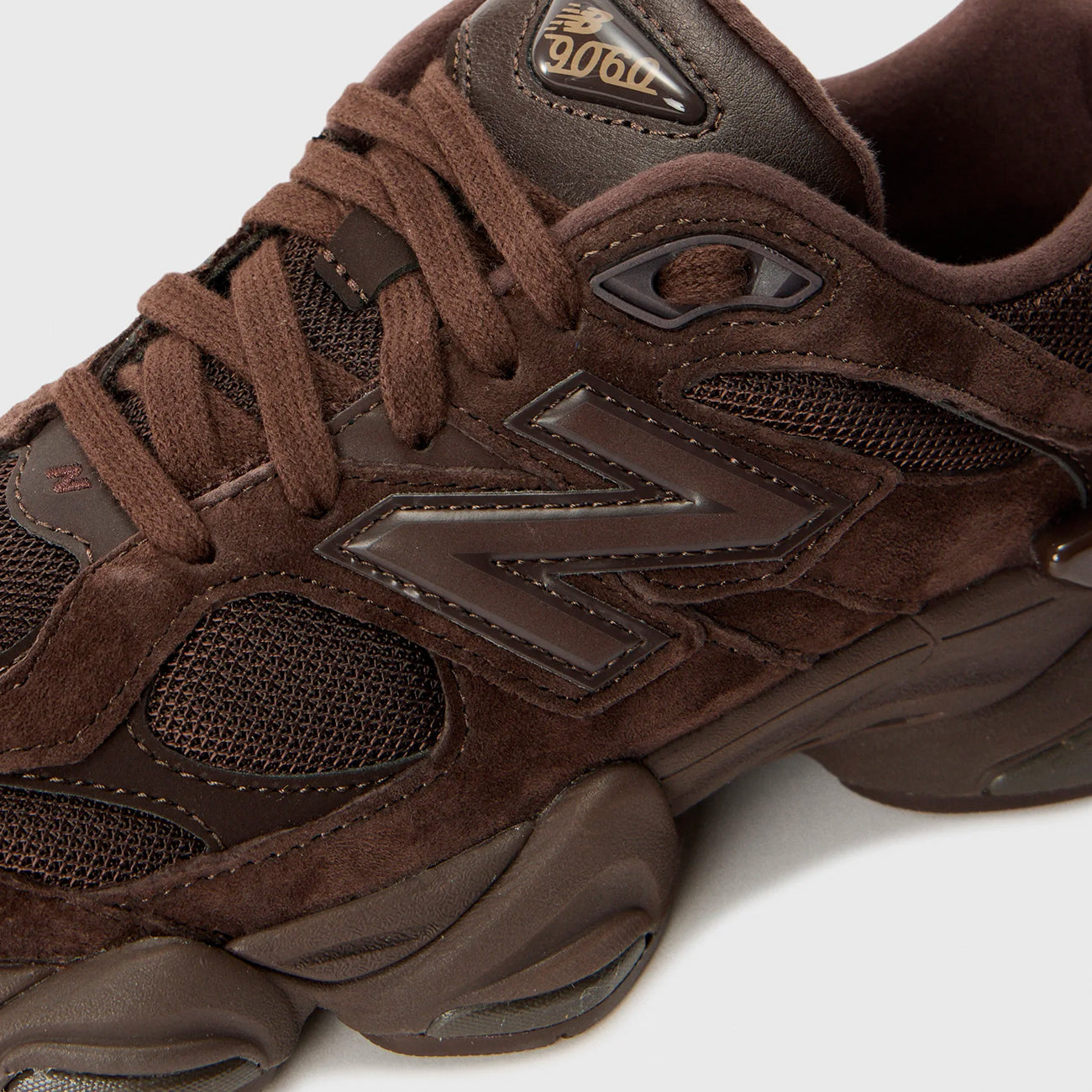 NB 9060 | Chocolate