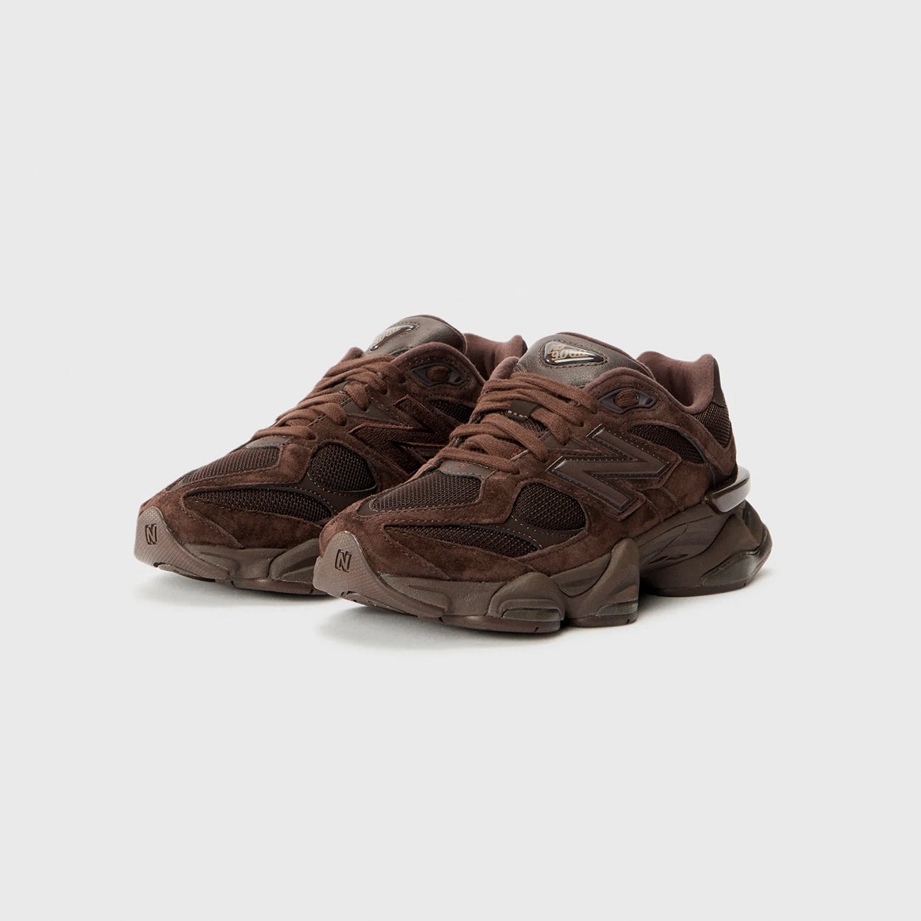 NB 9060 | Chocolate