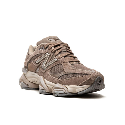 NB 9060 | Mushroom Brown