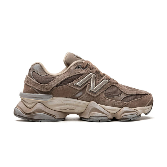 NB 9060 | Mushroom Brown