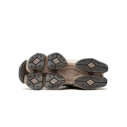 NB 9060 | Mushroom Brown