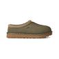 UGG Tasman II