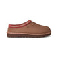 UGG Tasman II