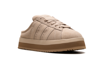 Campus Winter Low Magic Beige
