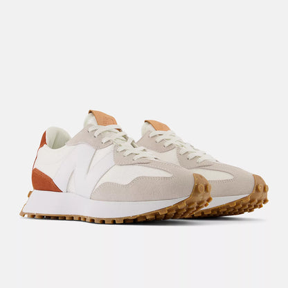 574 Core